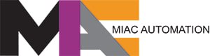 MIAC