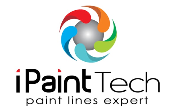 iPaint