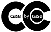 Case by Case