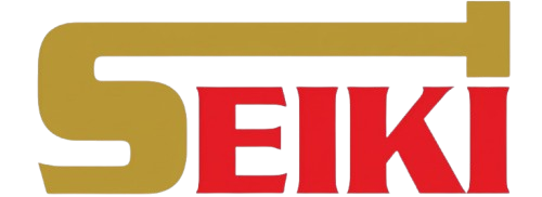 Seiki