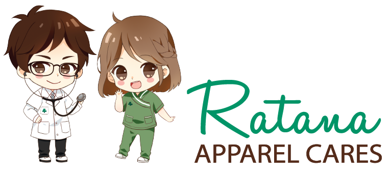 Ratana