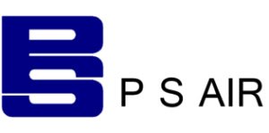 PS Air